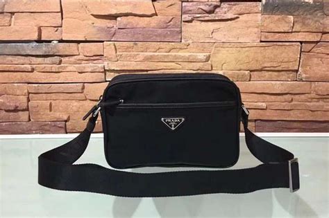 perfect replica men bag|replica bags for sale.